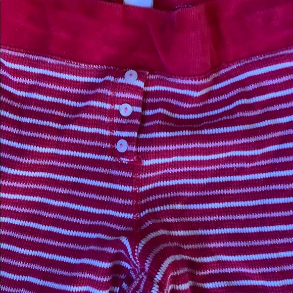 Victoria’s Secret matching set🤎 - Picture 9 of 10